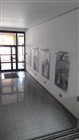fotografia